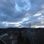 Apartamento Greco Toledo