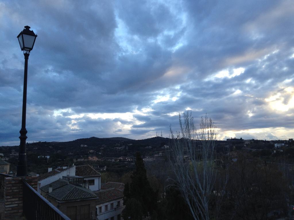 Greco * Toledo